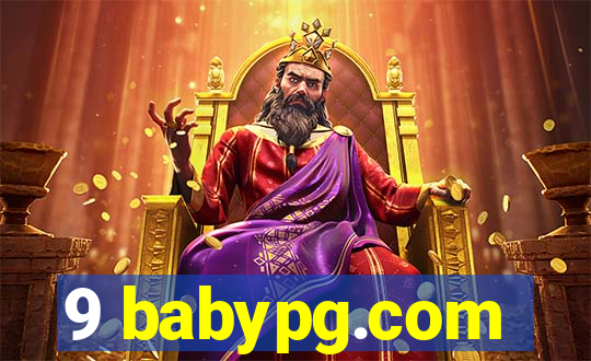 9 babypg.com